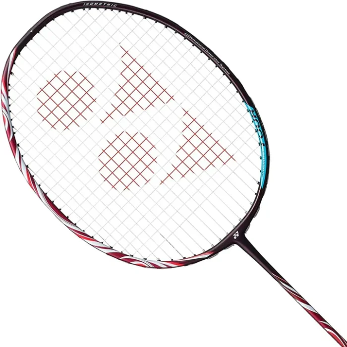 Yonex Astrox 100 Tour Badminton Racket