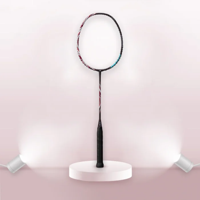 Yonex Astrox 100 Game Badminton Racket