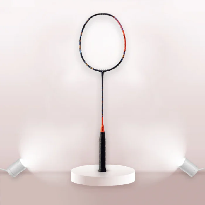 Yonex Astrox 77 Pro Badminton Racket