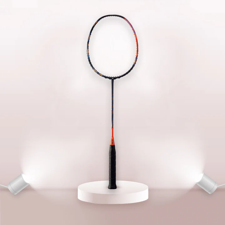 Yonex Astrox 77 Pro Badminton Racket
