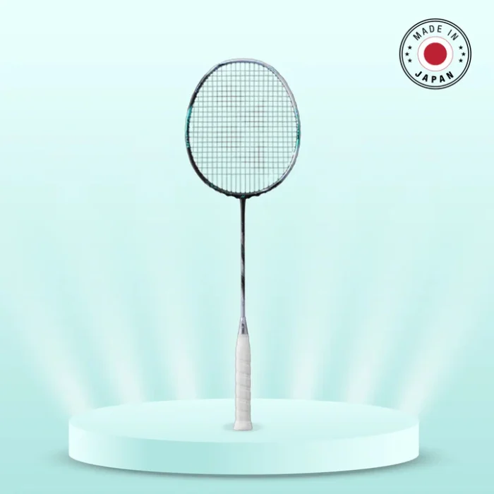 Yonex Astrox 88D Pro Badminton Racket