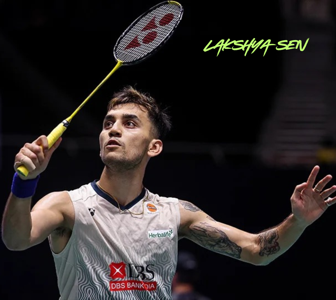LAKSHYA SEN-2